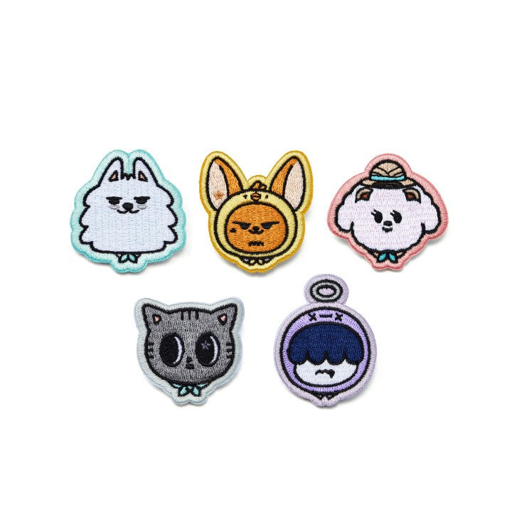 TXT FINDING MOA Goods - Lucky Draw (Random)_174224.jpg