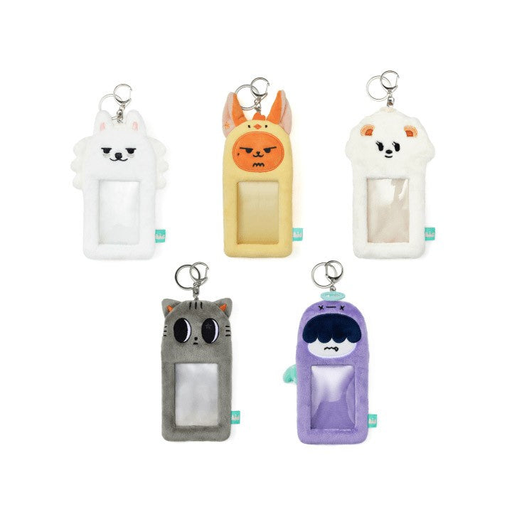 TXT FINDING MOA Goods - Photocard Holder_174223.jpg