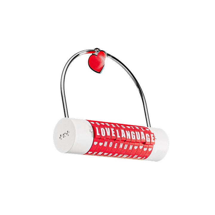 TXT Love Language_173475.jpg