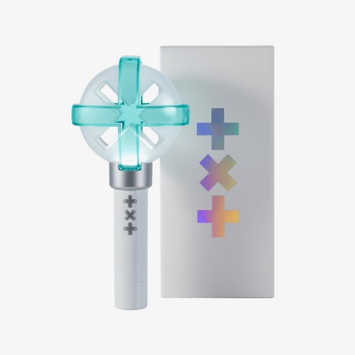 TXT Official Light Stick Ver.2_154298.jpg