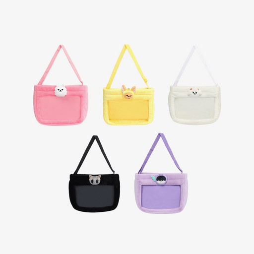 TXT PPULBATU Goods - CROSS BAG_177874.jpg