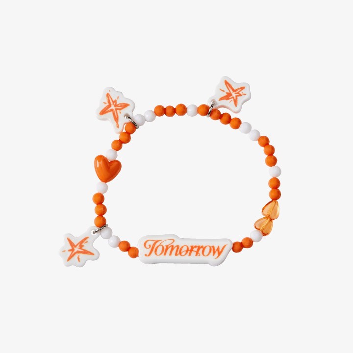 TXT TOMORROW (POP-UP) Goods - BEADS BRACELET_157498.jpg
