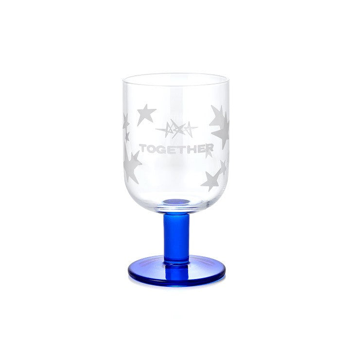 TXT Together Goods - Cup_177123.jpg