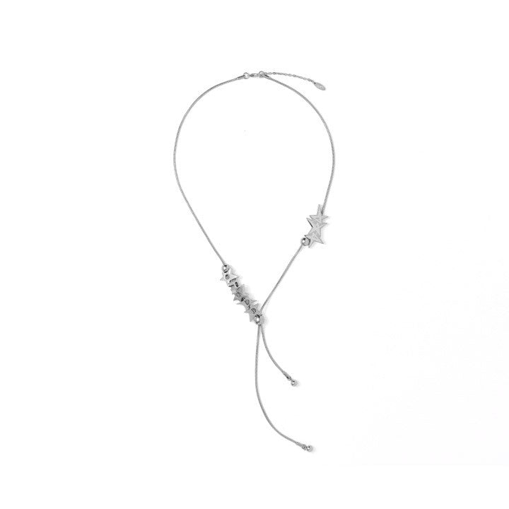 TXT Together Goods - Necklace_177133.jpg