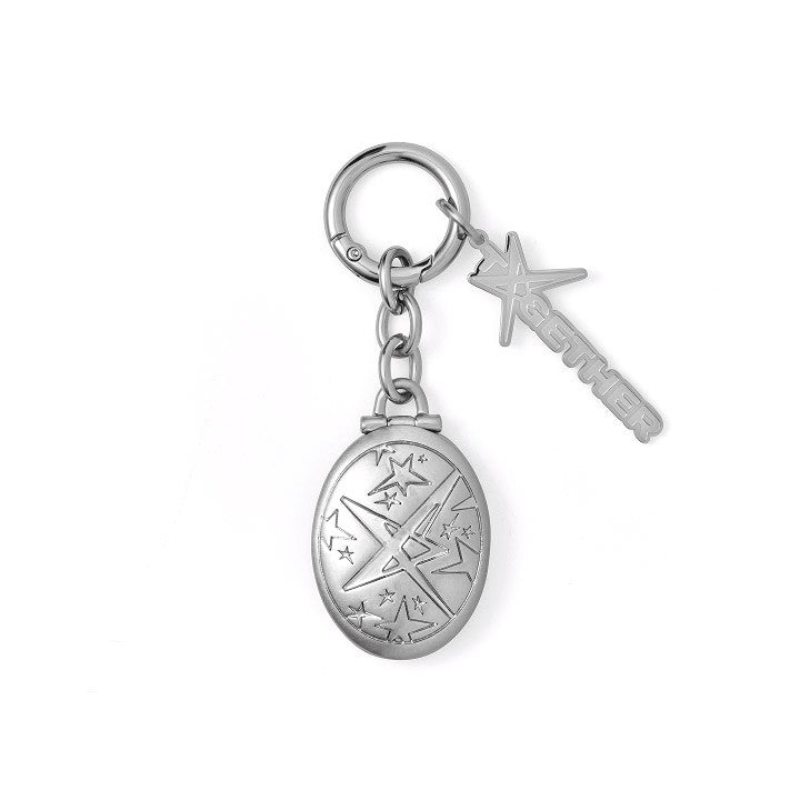 TXT Together Goods - Photo Keyring_177127.jpg