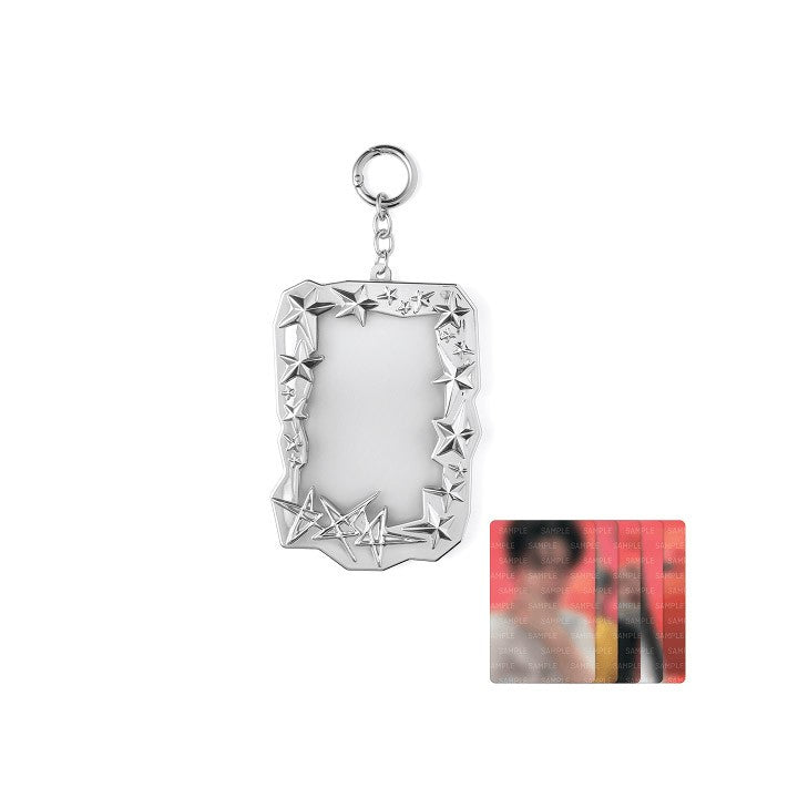 TXT Together Goods - Photocard Holder_177126.jpg