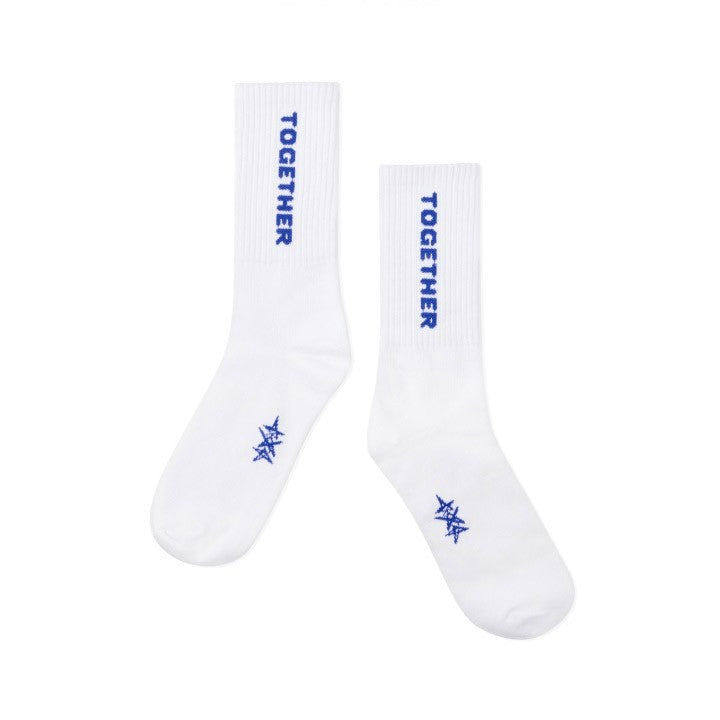 TXT Together Goods - Socks_177137.jpg