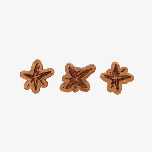 TXT Tomorrow Goods - BADGE SET_156936.jpg