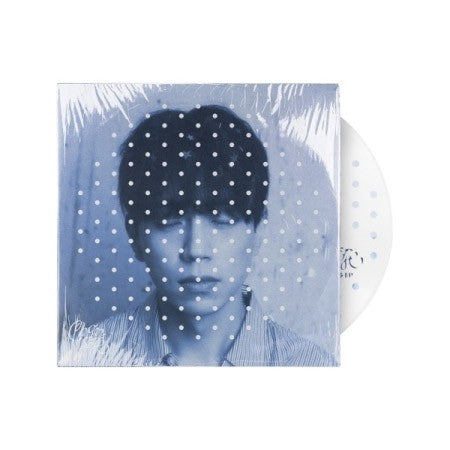 Tejong 1st EP Album - CHARLOTTE CD_171738.jpg