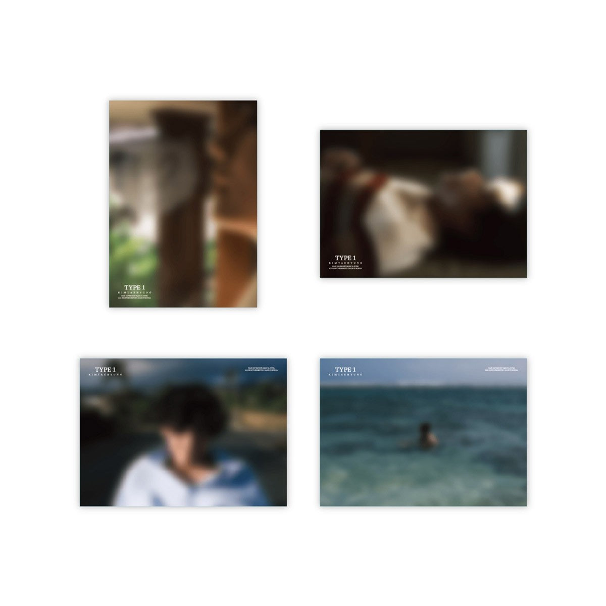 V ARTSPACE: TYPE 1 Goods - ACRYLIC MAGNET_163451.jpg