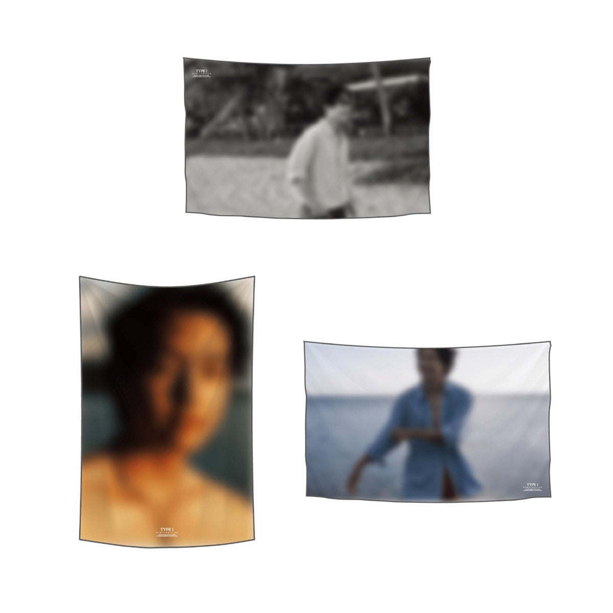 V ARTSPACE: TYPE 1 Goods - FABRIC POSTER_163445.jpg