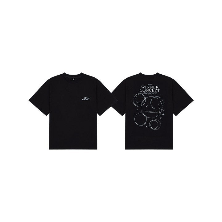WINNER IN OUR CIRCLE Goods - PLANET T-SHIRT_BLACK_177650.jpg