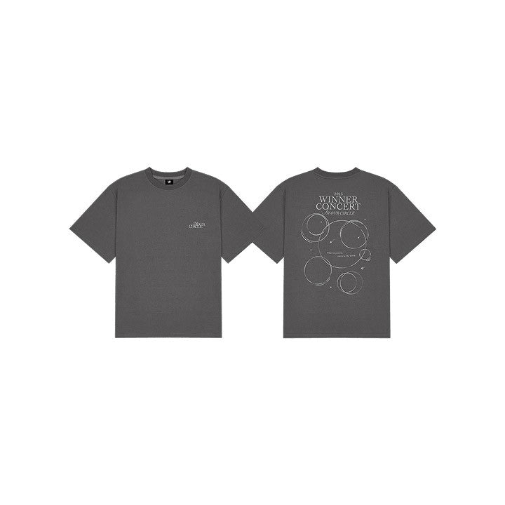 WINNER IN OUR CIRCLE Goods - PLANET T-SHIRT_CHARCOAL_177651.jpg