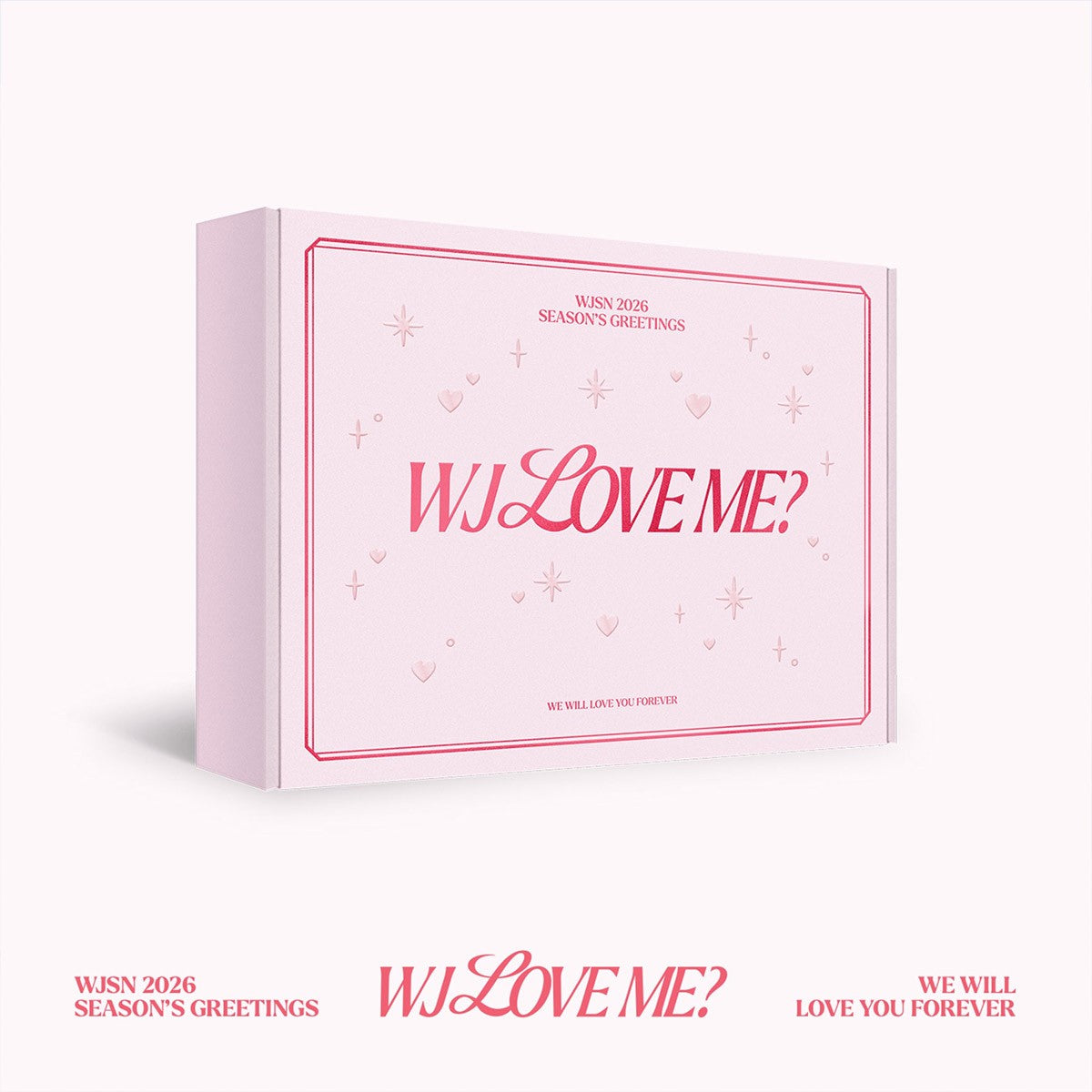 WJSN 2026 SEASON'S GREETINGS : WJ LOVE ME?_182921.jpg