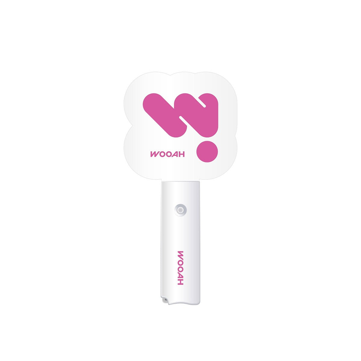 WOOAH WOOAH-LAND Goods - ACRYLIC LIGHT STICK_161601.jpg