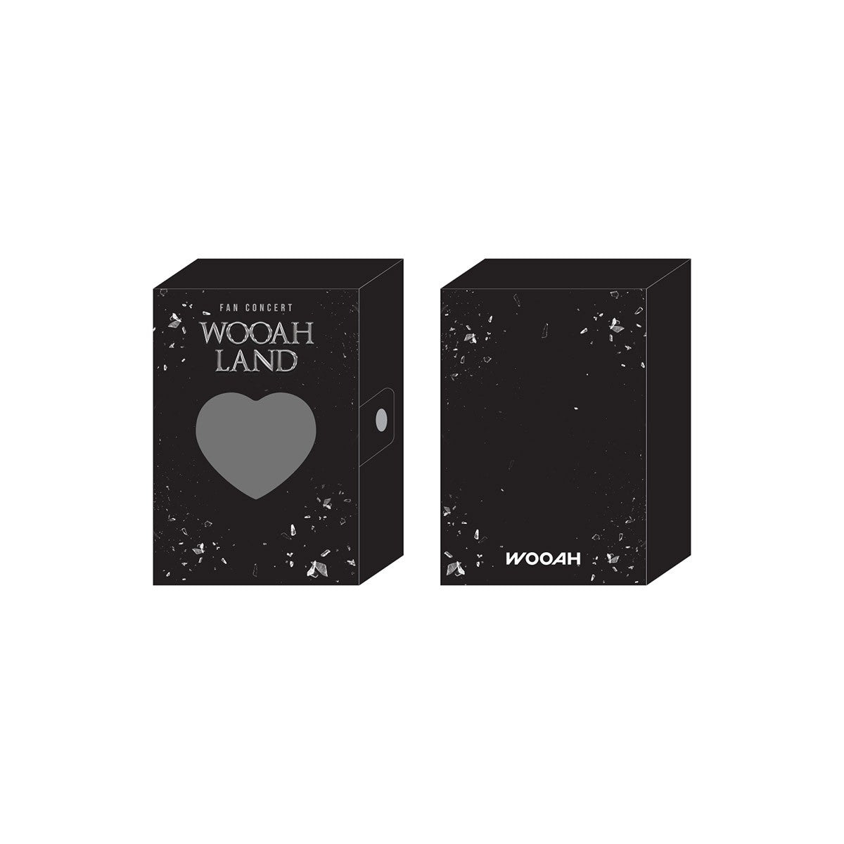 WOOAH WOOAH-LAND Goods - PHOTOCARD CASE_161605.jpg