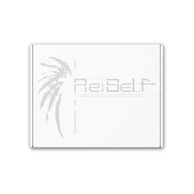 WOODZ 2026 SEASON’S GREETINGS_182407.jpg