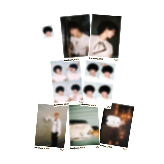 WOODZ INDEX_00 Goods - POSTCARD SET_183553.jpg