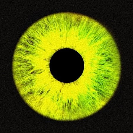 NO:EL 4th Mini Album - 23'F/W CD_152172.jpg