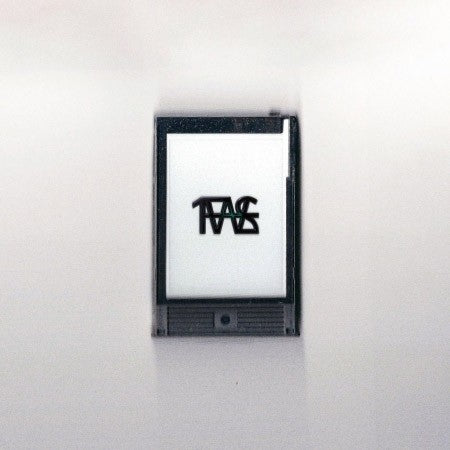 NO:EL EP Album - 21’ F/W CD_176513.jpg
