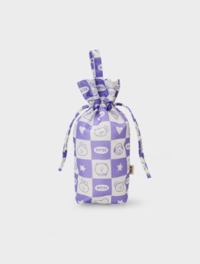 BT21 2023 F/W Travel ACC Goods - Reusable Bottle Bag_150985.jpg