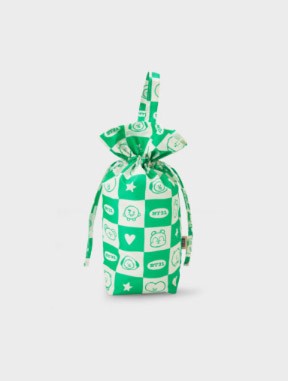 BT21 2023 F/W Travel ACC Goods - Reusable Bottle Bag_150986.jpg