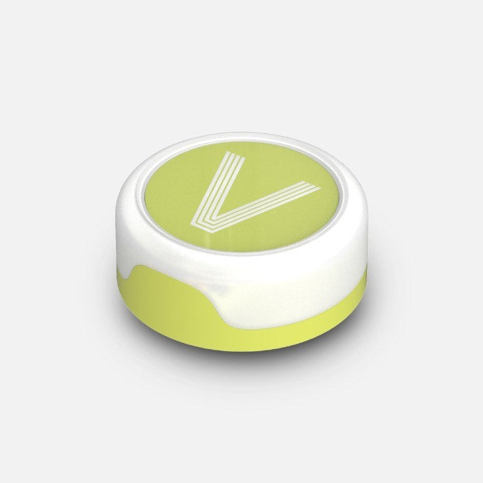 WayV OFFICIAL LIGHT TOK_171683.jpg