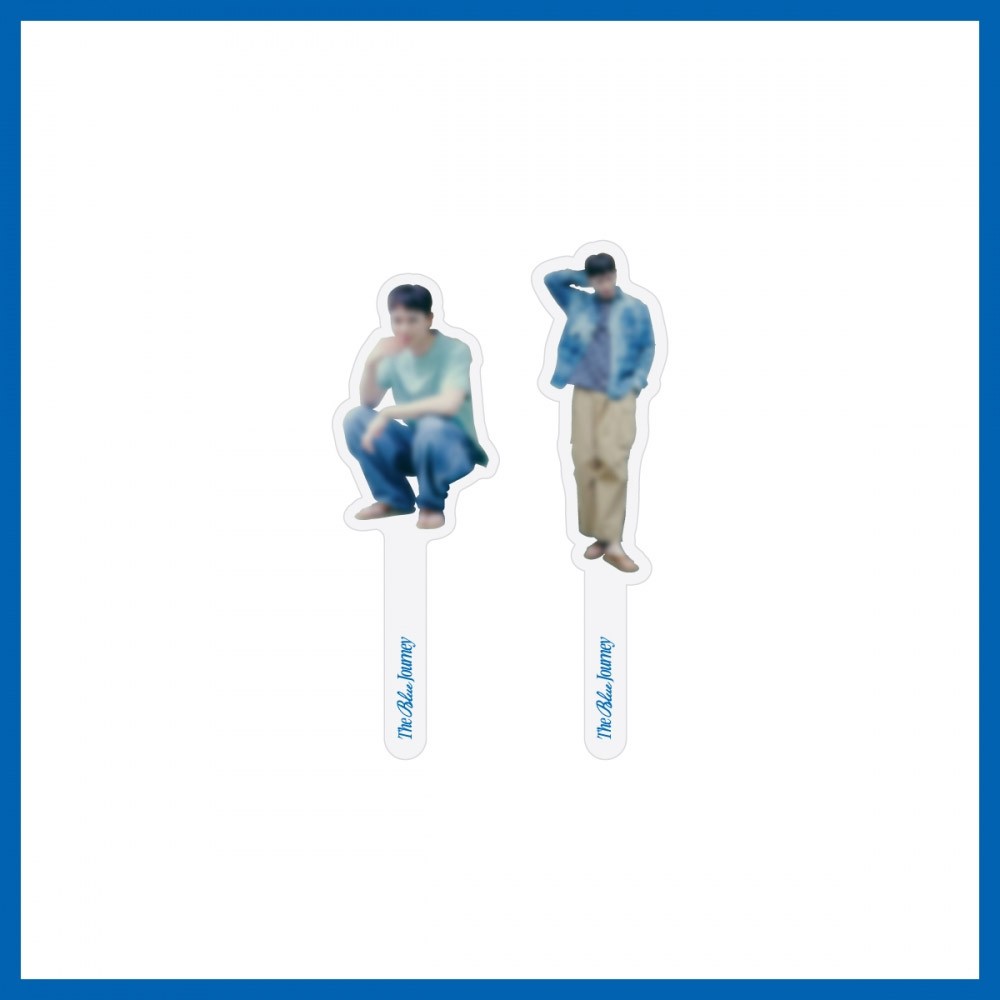 YOOK SUNG JAE THE BLUE JOURNEY POP-UP Goods - Acrylic Photo Prop_178274.jpg