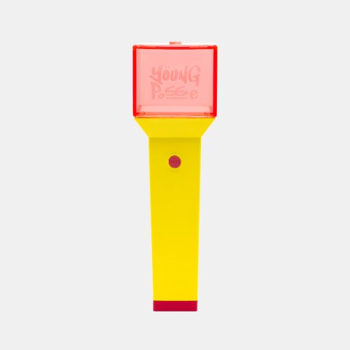 YOUNG POSSE Official Light Stick_177478.jpg