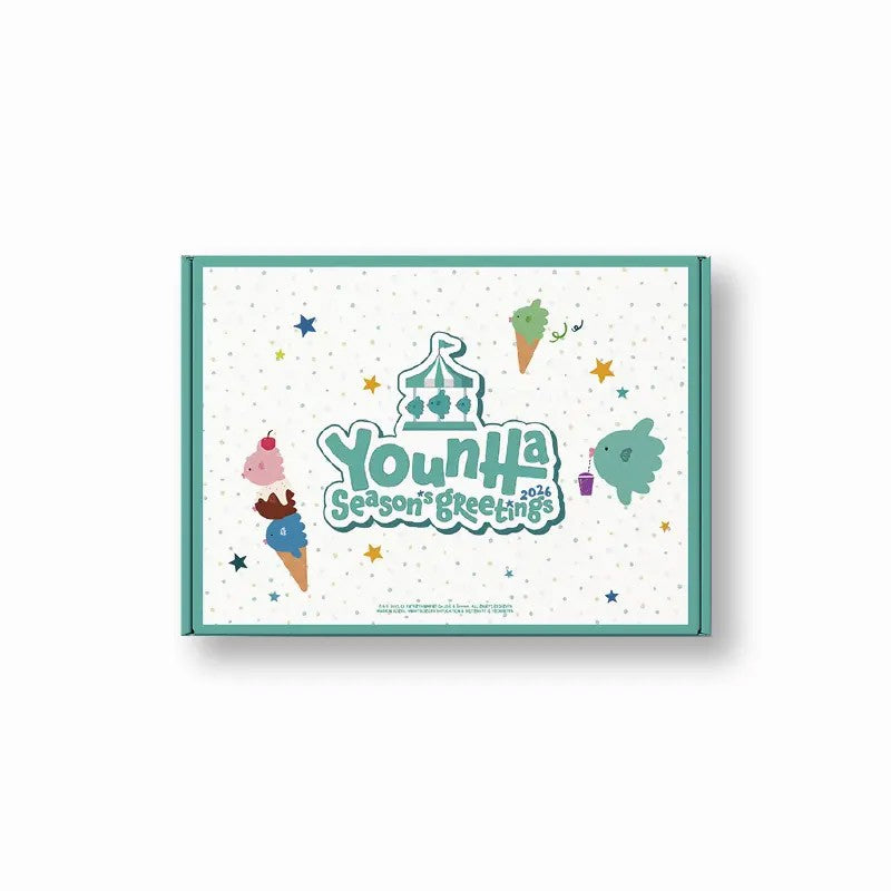 YOUNHA 2026 SEASON’S GREETINGS_182929.jpg