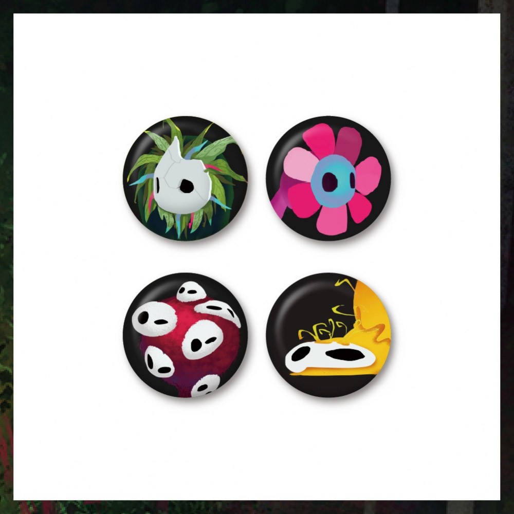 YOUNHA x TEAMBOTTA Goods - HAND MIRROR_165771.jpg