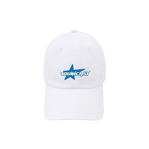 YOUNITE YOUNICAST Goods - BALLCAP_157558.jpg