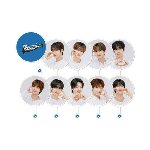 YOUNITE YOUNICAST Goods - IMAGE PICKET_157551.jpg