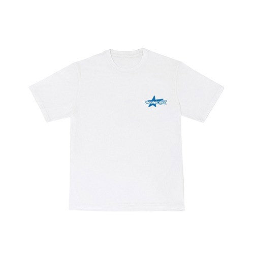 YOUNITE YOUNICAST Goods - T-SHIRT_157557.jpg