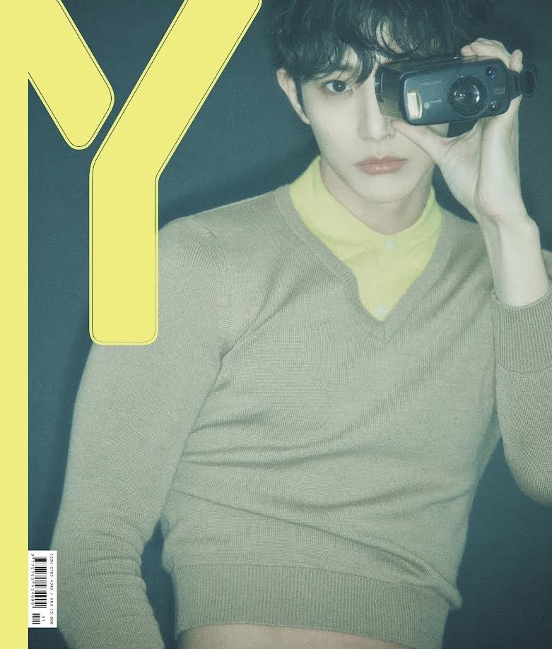 Y Magazine Vol.17 Type.A_170532.jpg