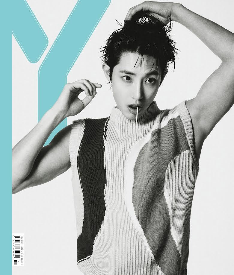 Y Magazine Vol.17 Type.B_170534.jpg