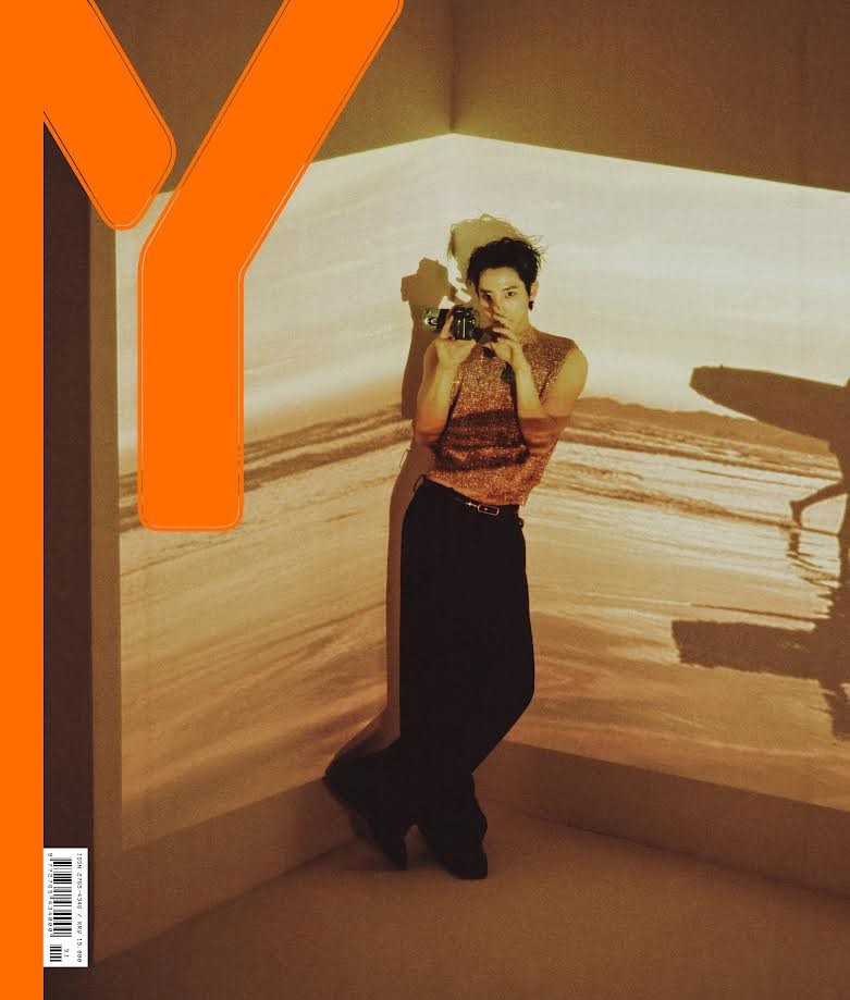 Y Magazine Vol.17 Type.C_170536.jpg