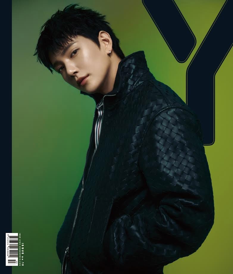 Y Magazine Vol.18 Type.C SEVENTEEN JOSUHA_178678.jpg