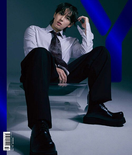 Y Magazine Vol.19 Type.B_183184.jpg