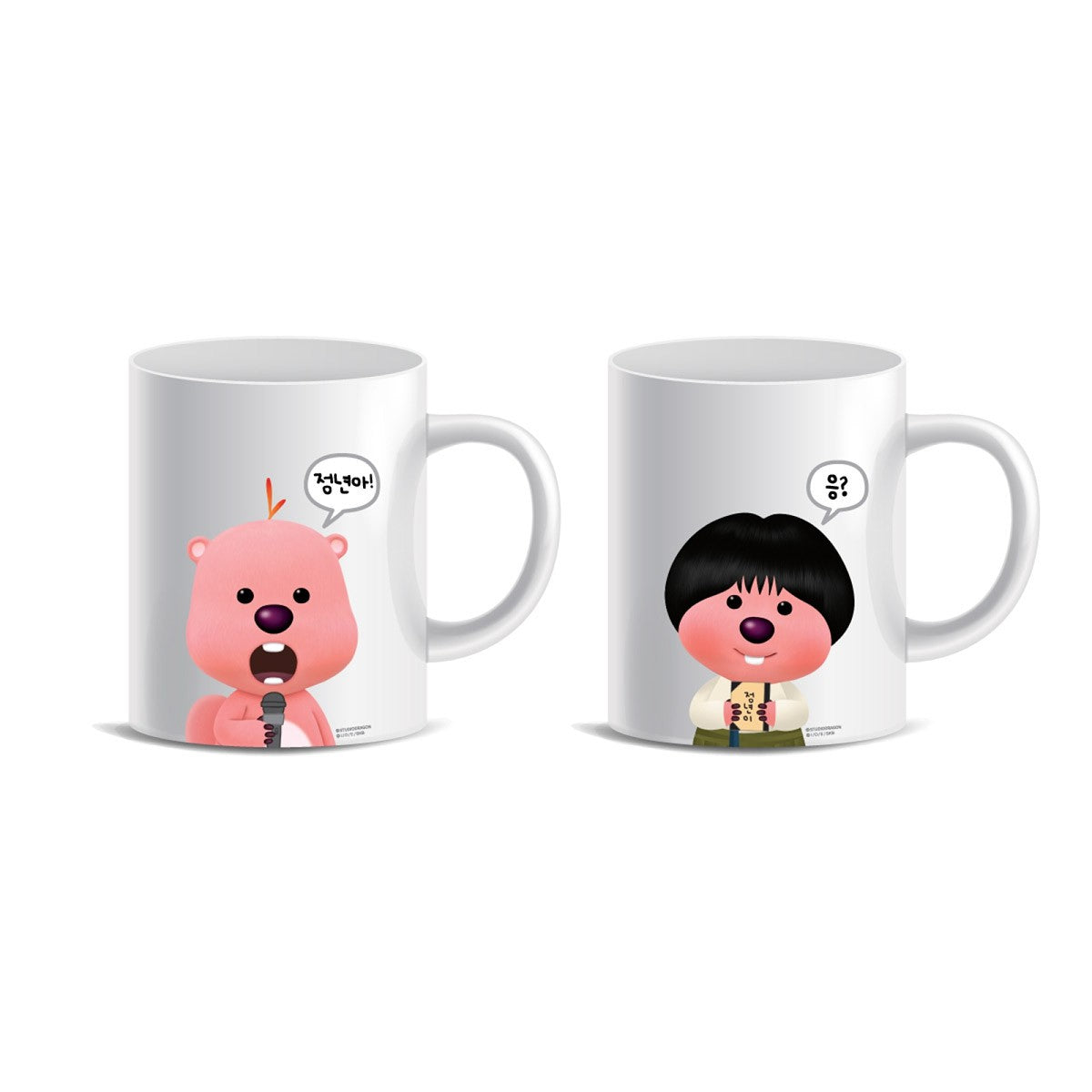 ZANMANG LOOPY x Jeongnyeon Goods - MUG_166023.jpg