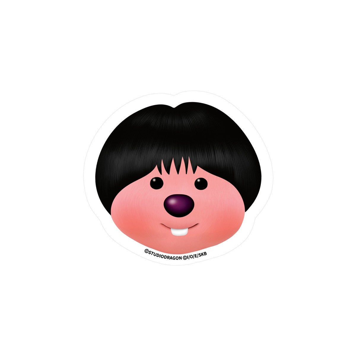 ZANMANG LOOPY x Jeongnyeon Goods - SMART TOK_166021.jpg