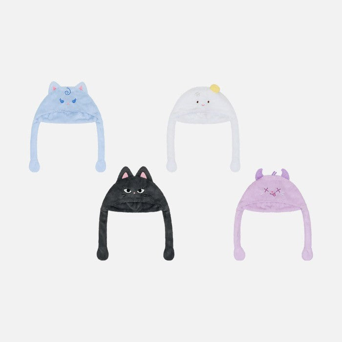 aespa KWANGYA EVERLAND Goods - BIG HEAD HOOD_182494.jpg