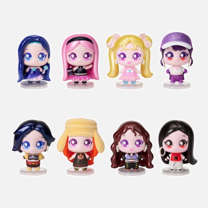 aespa x Teenieping Goods - RANDOM FIGURE_184800.jpg