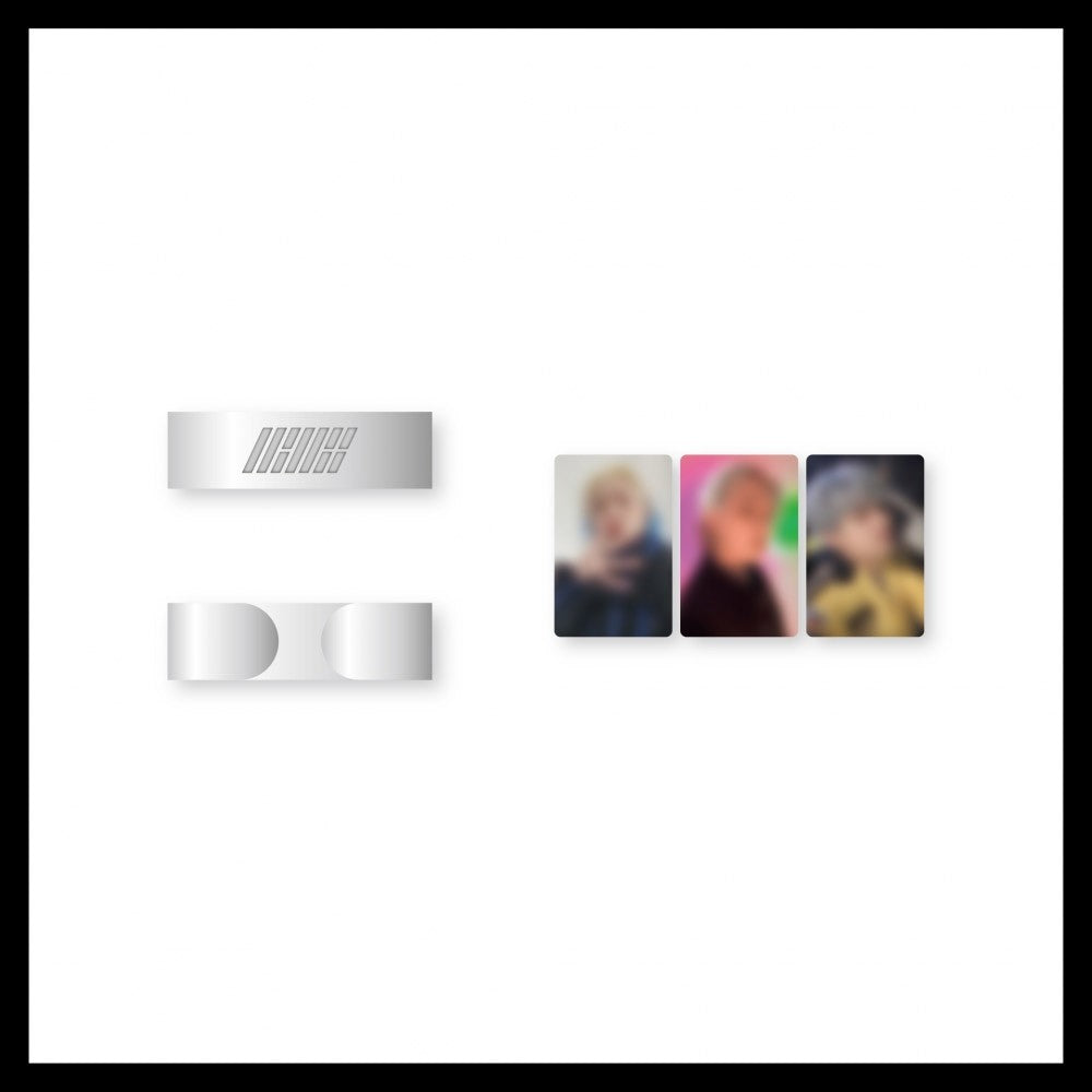 iKON 143xEVERINE POP!UP STORE Goods - RING_156249.jpg