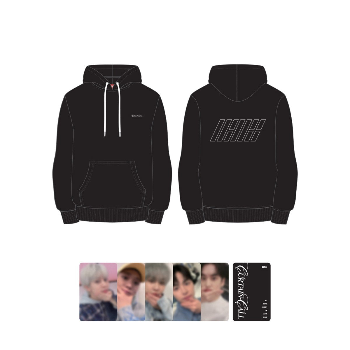 iKON CURTAIN-CALL Goods - HOODIE_155924.jpg