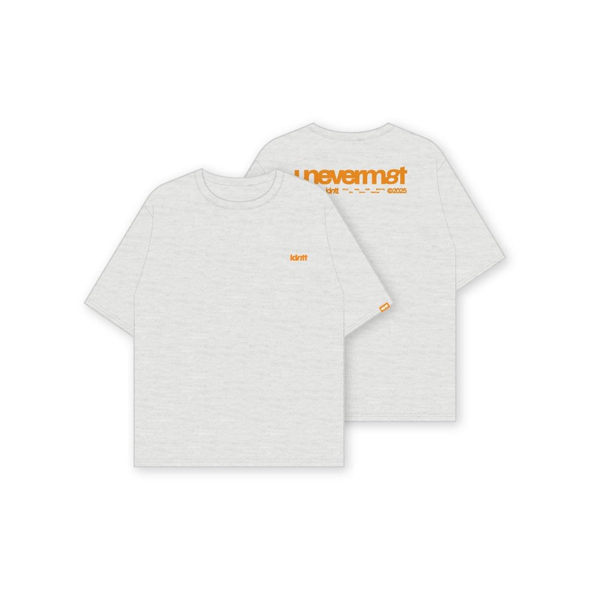 idntt find your idntt Goods - T-SHIRT_178698.jpg