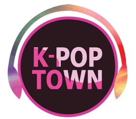kpoptown.ca