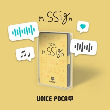 n.SSign VOICE POCA (2024 MINI CALENDAR VERSION)_153068.jpg
