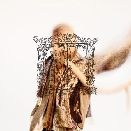 shinjihang Album - NONG CD_186843.jpg