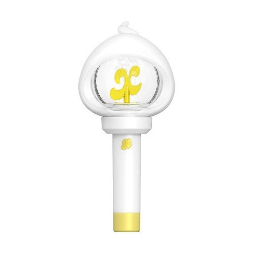xikers Official Light Stick_157472.jpg